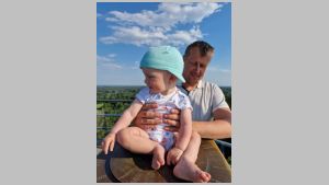 270 Lennard ja Raido.jpeg